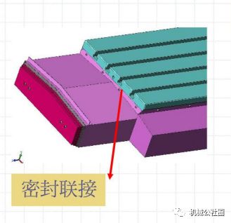 机床4.jpg