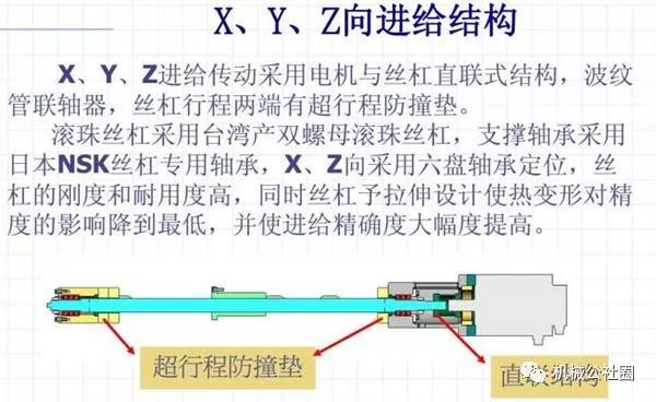 机床7.jpg
