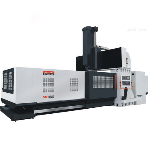 SP1830F龙门加工中心.jpg